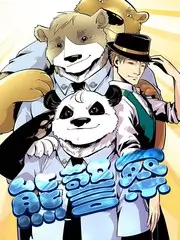 一点动漫资讯单元剧编排栏配图